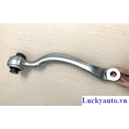 Càng gang trước phải xe Mercedes E250 đời 2013_ 2123304000_ 212 330 40 00